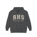 Comfort Colors RHS 29 Hoodie