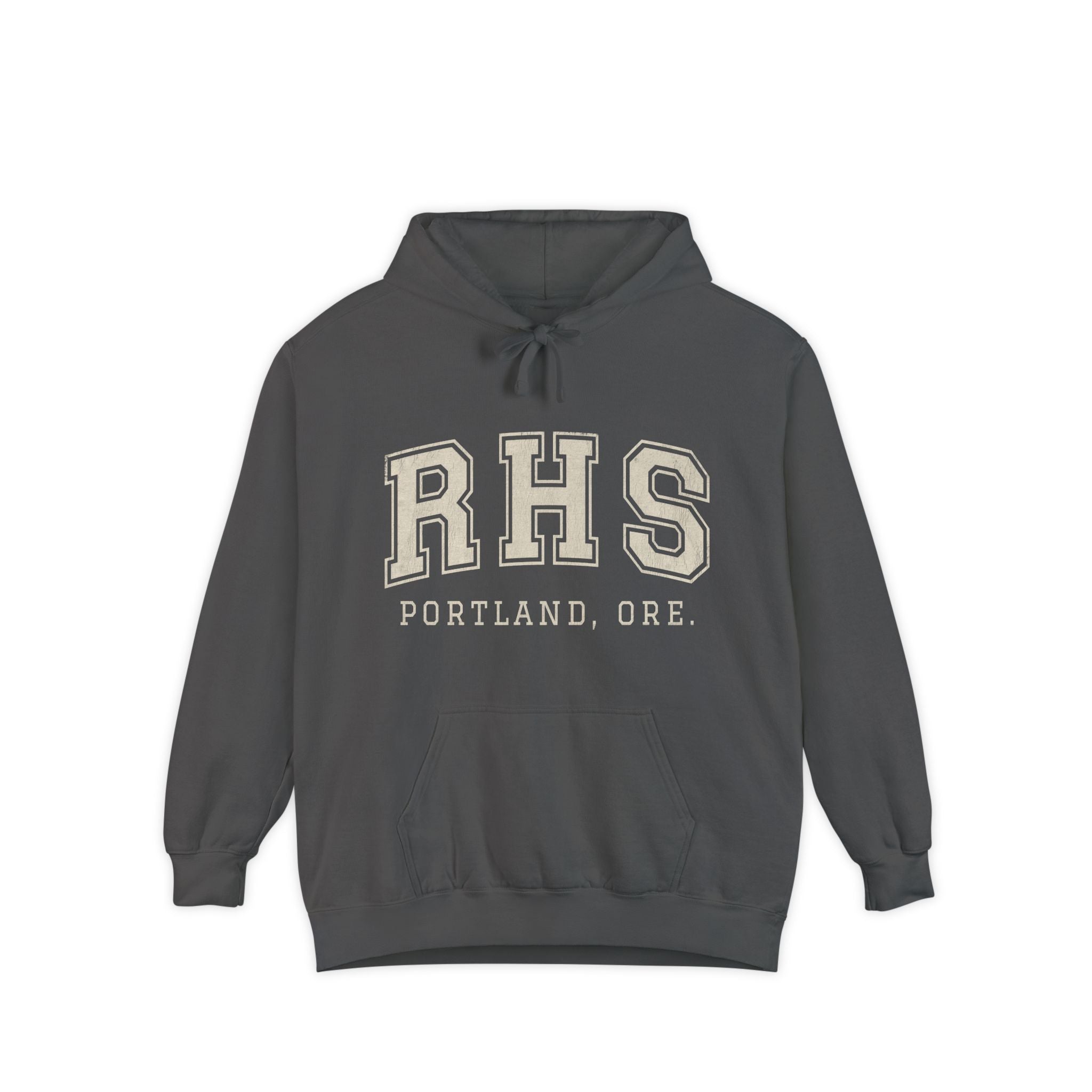 Comfort Colors RHS 29 Hoodie