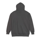 Copy of Unisex Garment-Dyed Hoodie