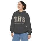 Comfort Colors RHS 29 Hoodie