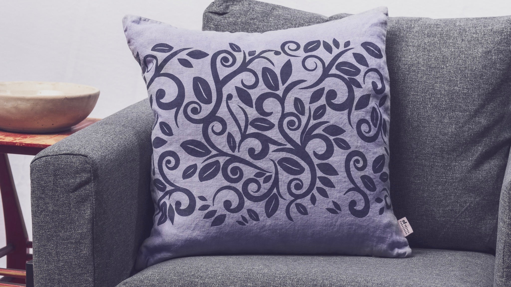 Printify CC T Shirt Template