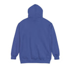 Comfort Colors Linfield Hoodie