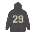 Comfort Colors RHS 29 Hoodie