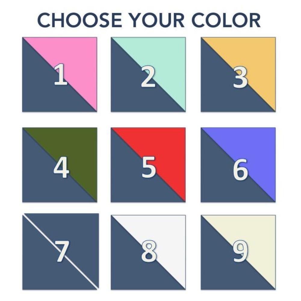 Linen Tote Bag - #RESIST